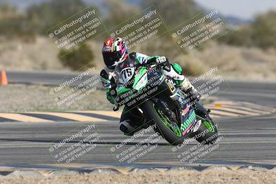 media/Jan-09-2026-Support Moto Racing (Fri) [[386df380ef]]/1-Racer Group/Practice 1 (Turn 5)/